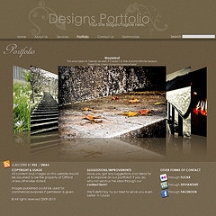 design graphics